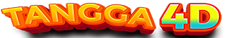 TANGGA4D